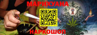 гидра Кингисепп